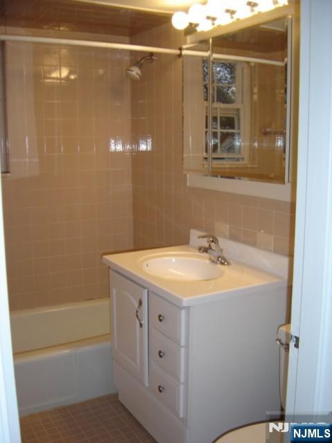 360 Knickerbocker Road 21 - Photo 5