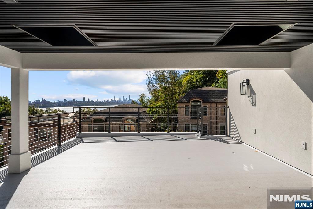27 Leary Lane — photo 46