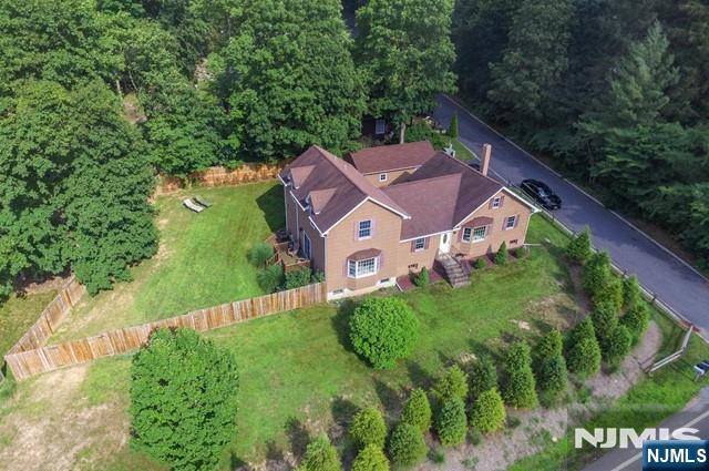 50 Piermont Road - Photo 1