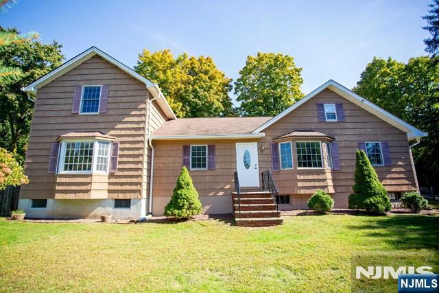 50 Piermont Road - Photo 2