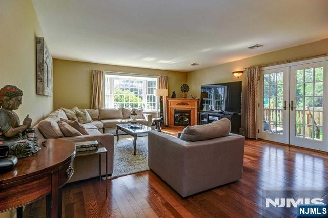 50 Piermont Road - Photo 3