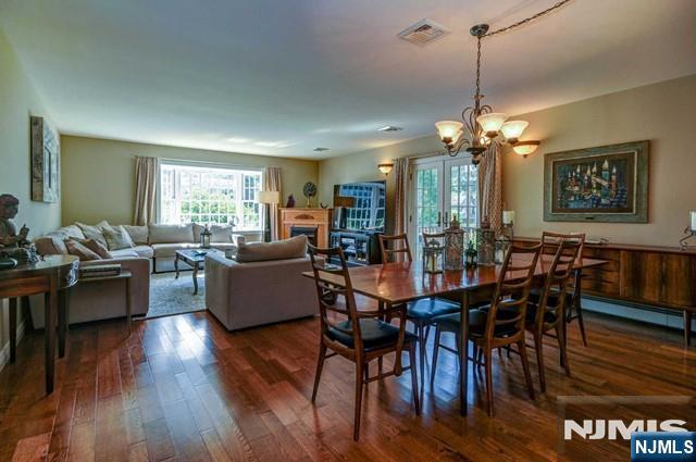 50 Piermont Road - Photo 4