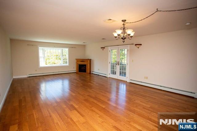 50 Piermont Road - Photo 5