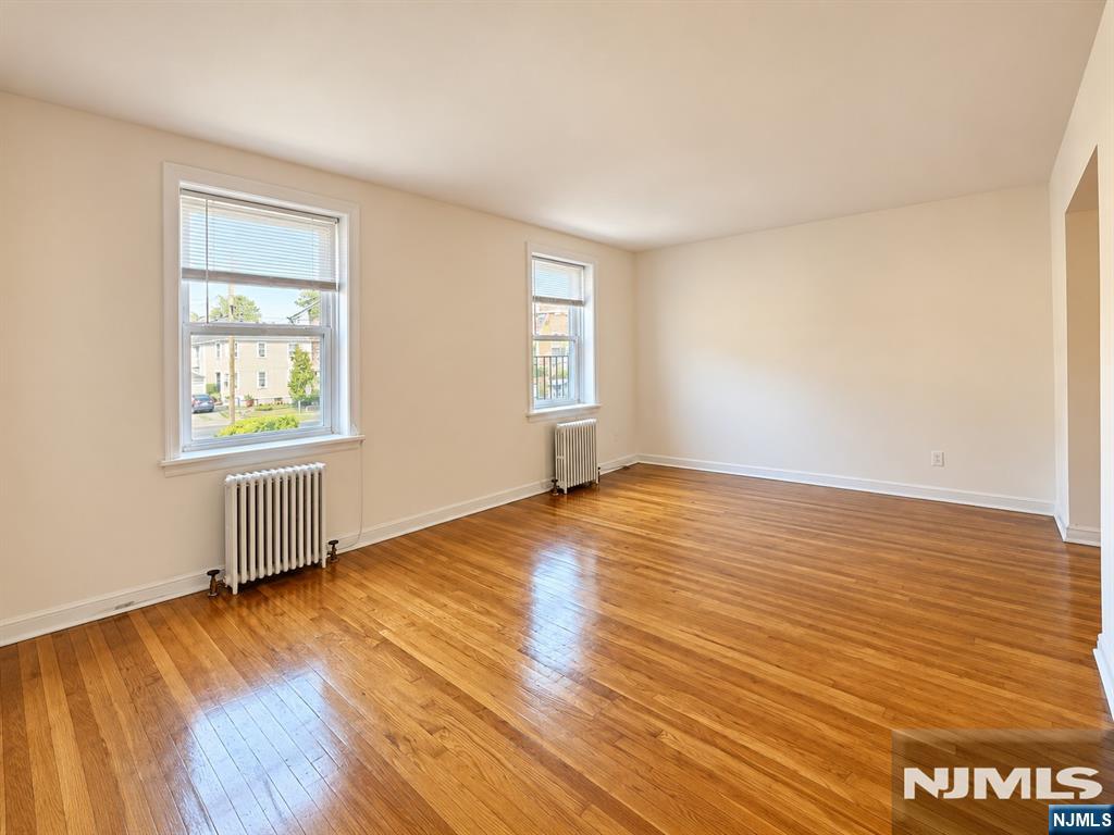 175 Union Avenue - Photo 3