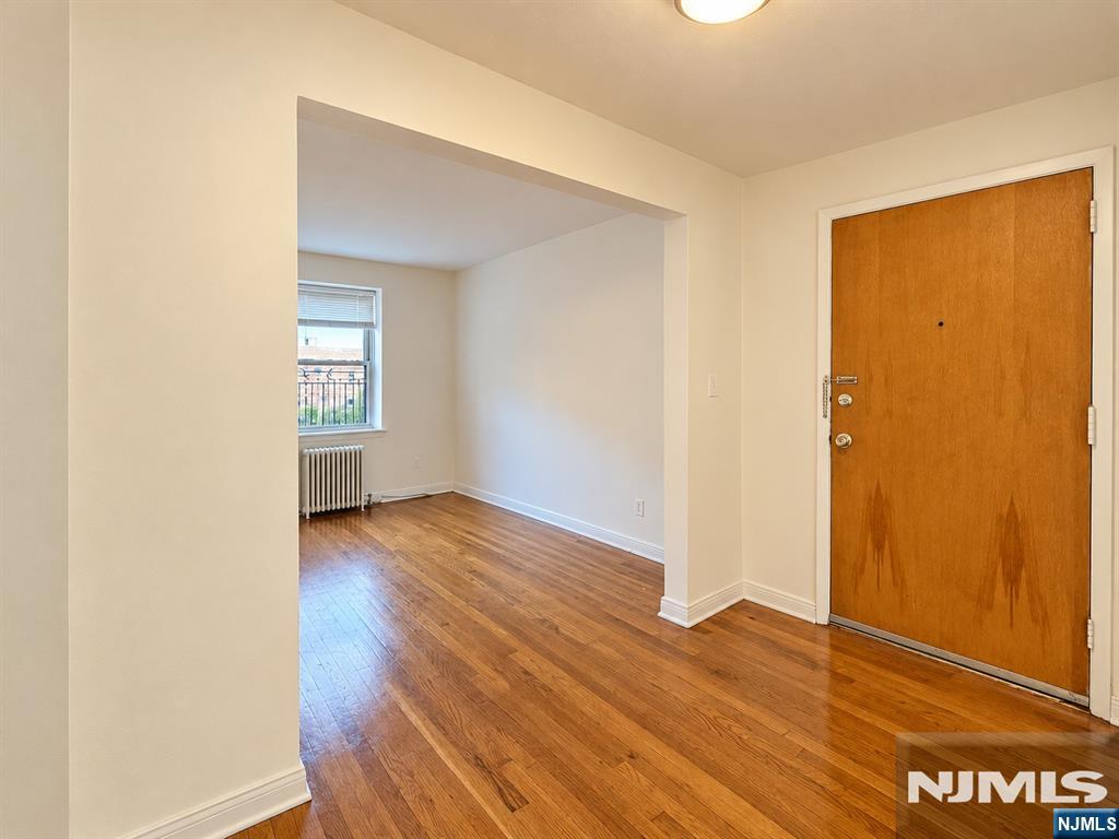 175 Union Avenue - Photo 4
