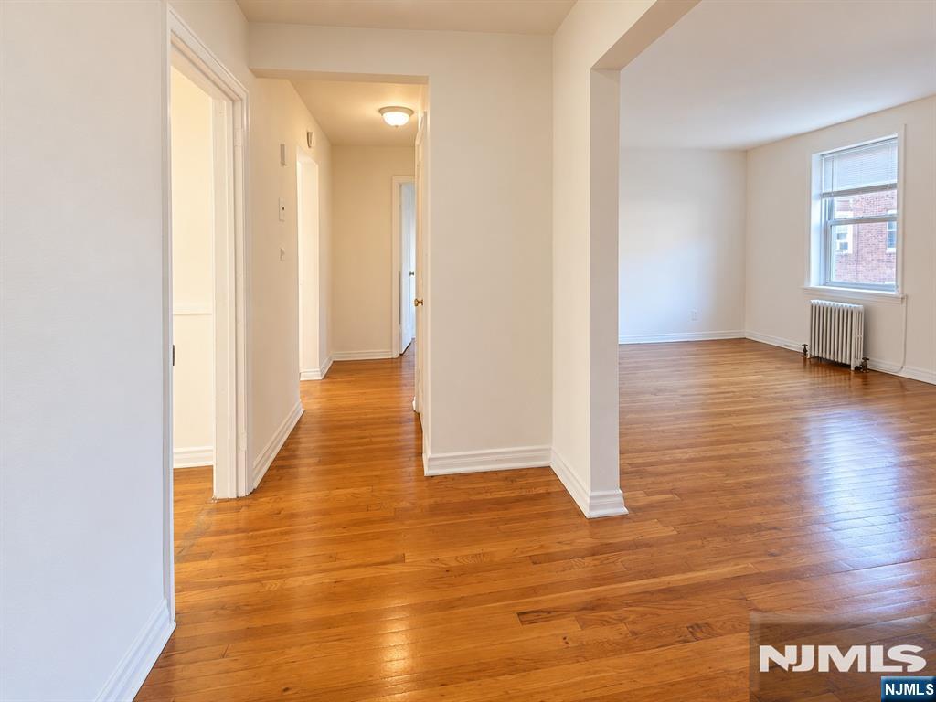 175 Union Avenue - Photo 5