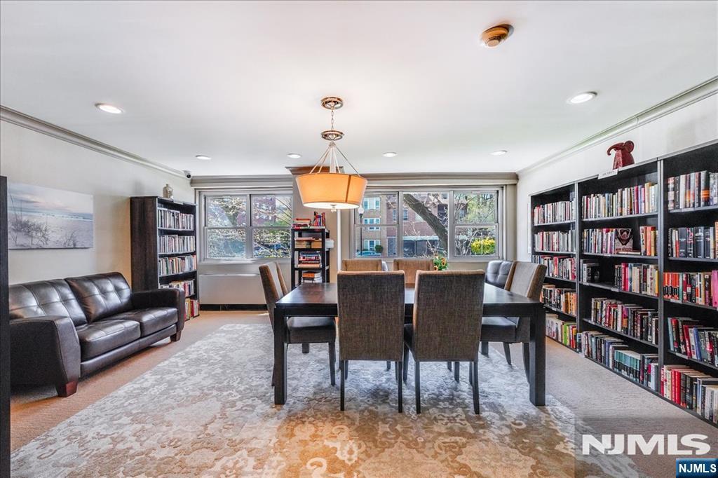 6600 Boulevard East 23C - Photo 3
