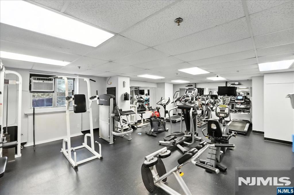 6600 Boulevard East 23C - Photo 4