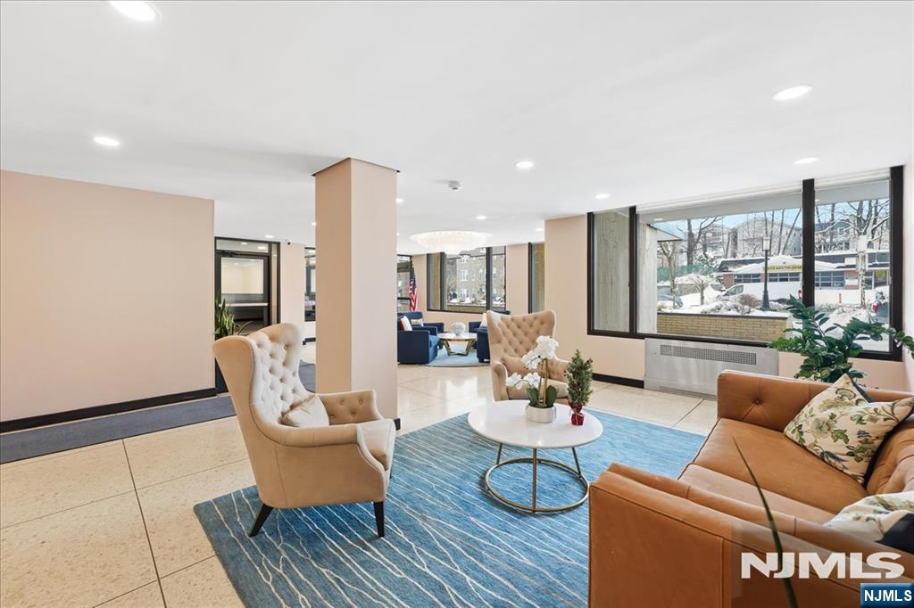 6600 Boulevard East 23C - Photo 5