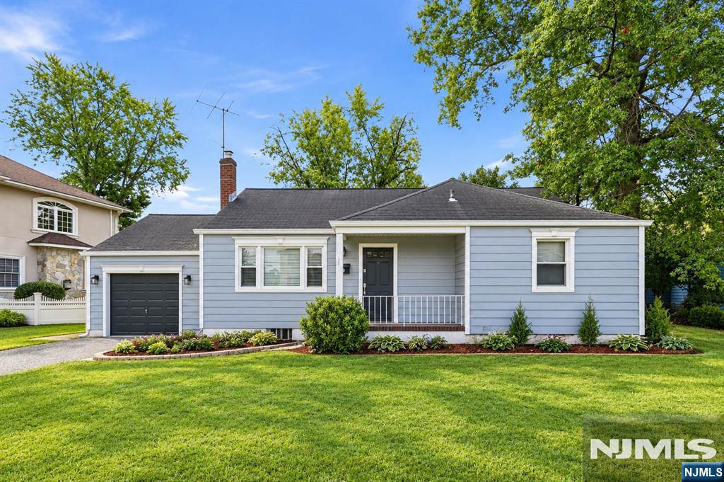 346 Trensch Drive - Photo 1