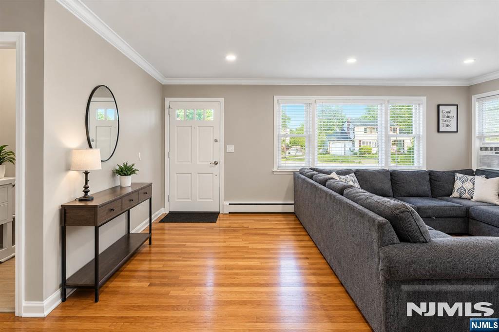 346 Trensch Drive - Photo 2