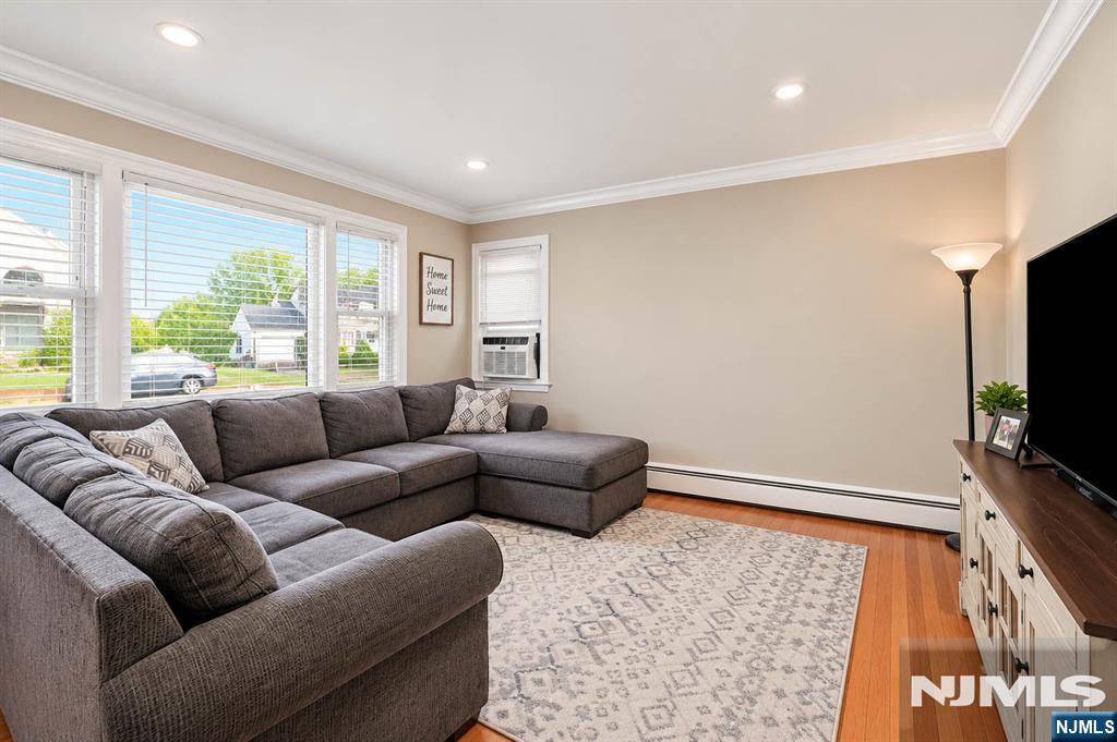 346 Trensch Drive - Photo 3