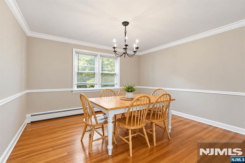346 Trensch Drive - Photo 4