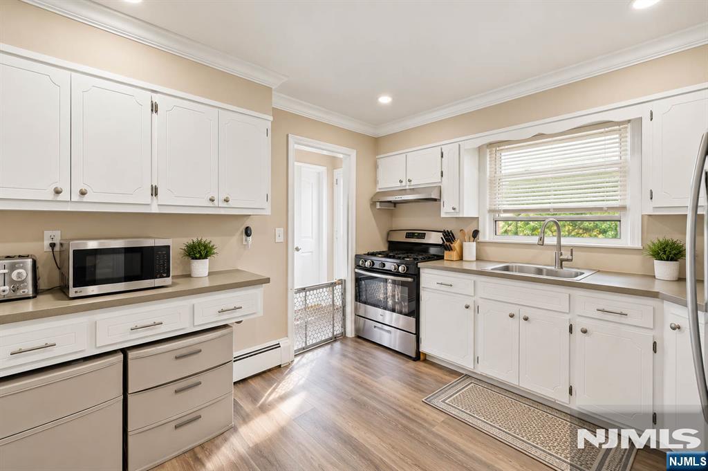 346 Trensch Drive - Photo 5