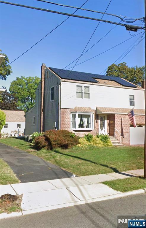 455 Poplar Avenue - Photo 1