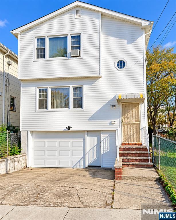 190 Fabyan Place - Photo 1