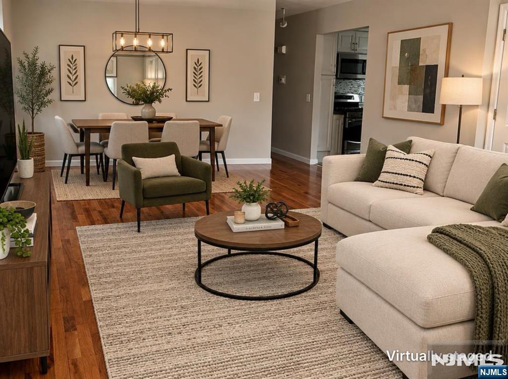 190 Fabyan Place - Photo 3