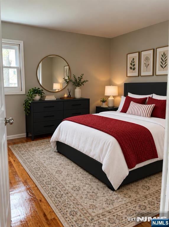 190 Fabyan Place - Photo 4