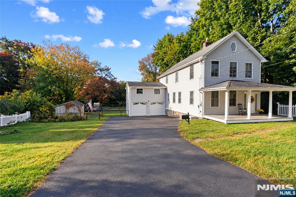 120 Hill Street - Photo 4