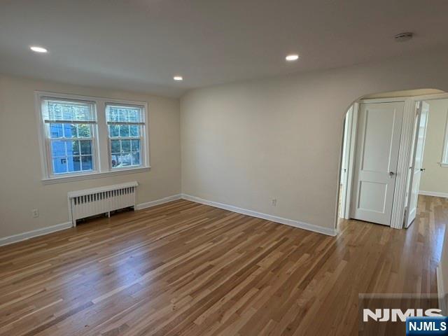 545 Kipp Street 2nd Fl. - Photo 3