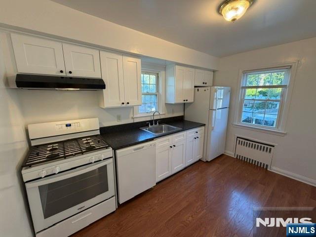 545 Kipp Street 2nd Fl. - Photo 5