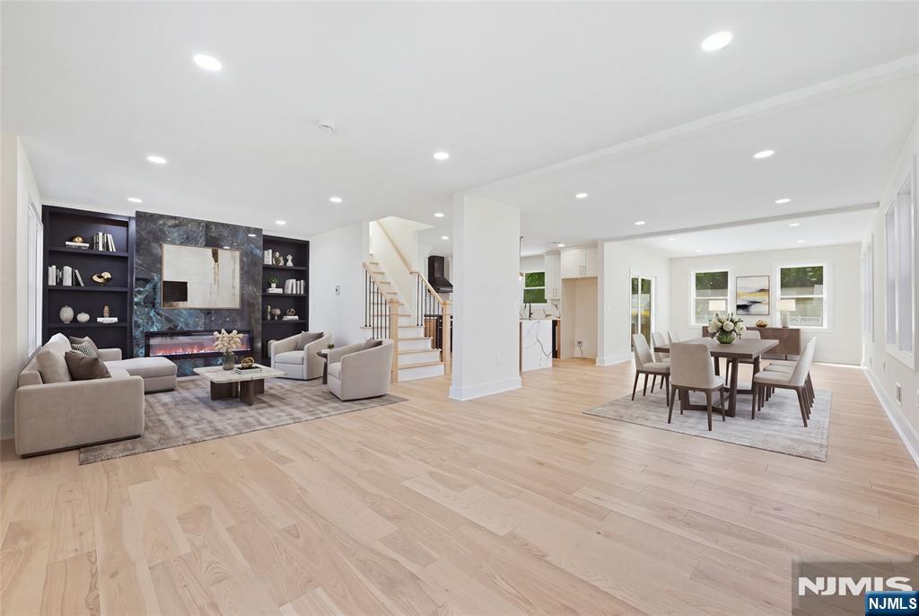 176 Garfield Place - Photo 1