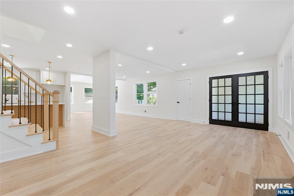 176 Garfield Place - Photo 5