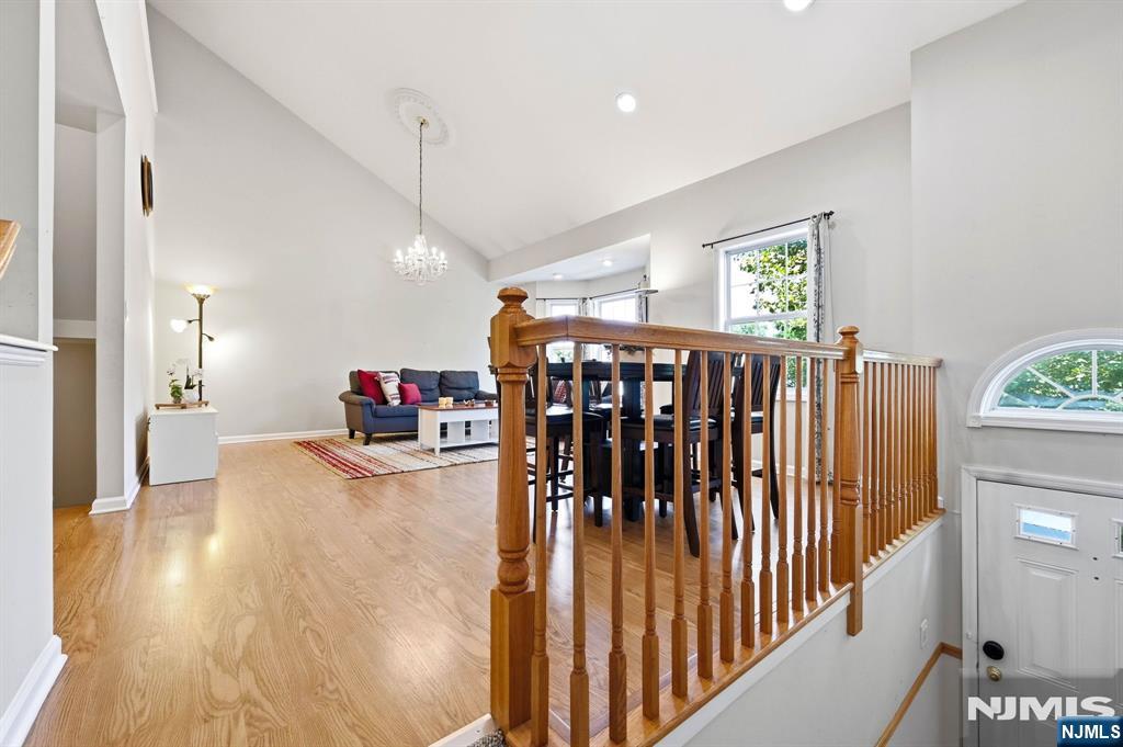 347 Winthrop Drive 3114 - Photo 4