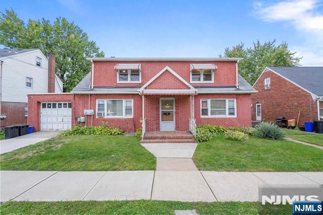 395 Palisade Avenue 2 - Photo 1