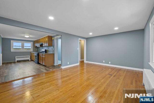 395 Palisade Avenue 2 - Photo 2