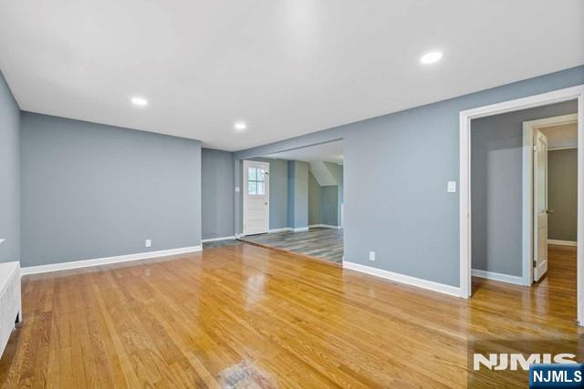 395 Palisade Avenue 2 - Photo 3