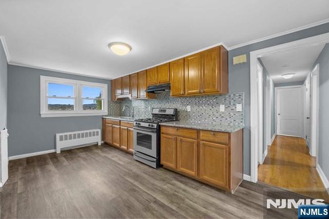 395 Palisade Avenue 2 - Photo 4