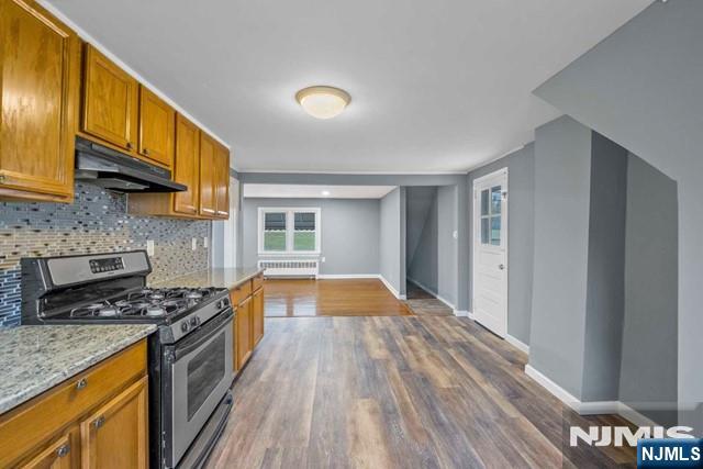 395 Palisade Avenue 2 - Photo 5