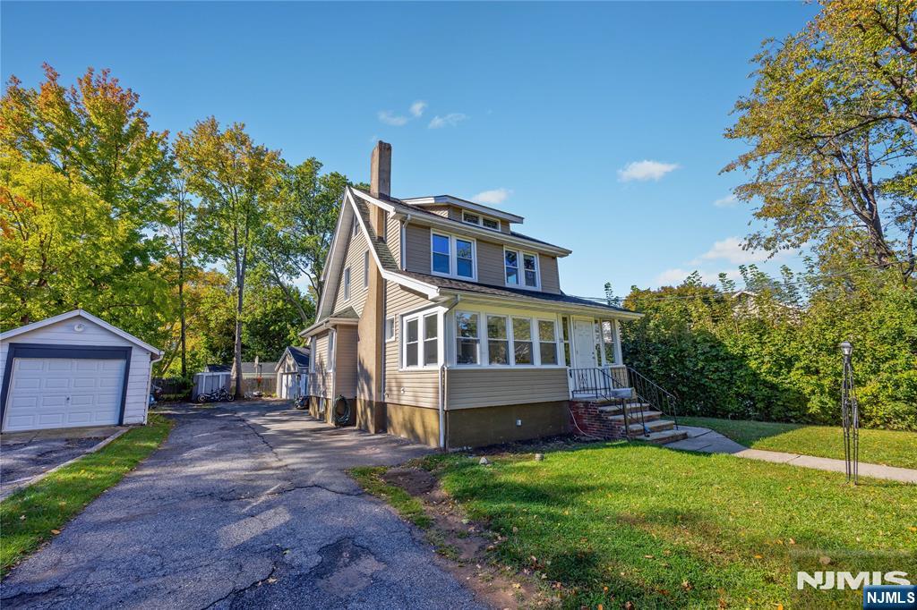 54 Bogert Street - Photo 4