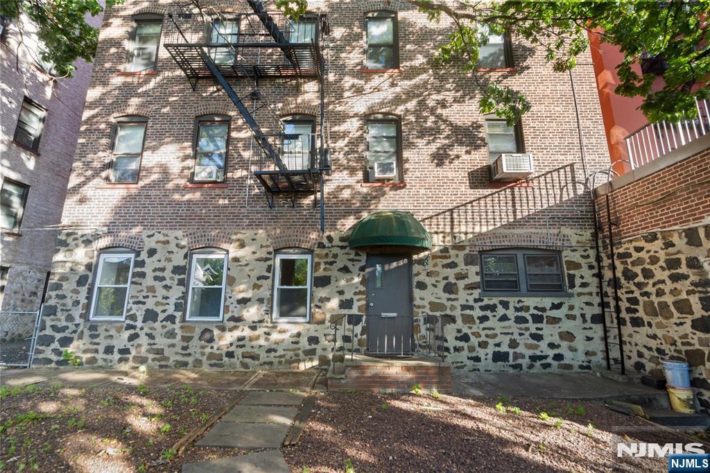 755 Anderson Avenue C00F - Photo 1