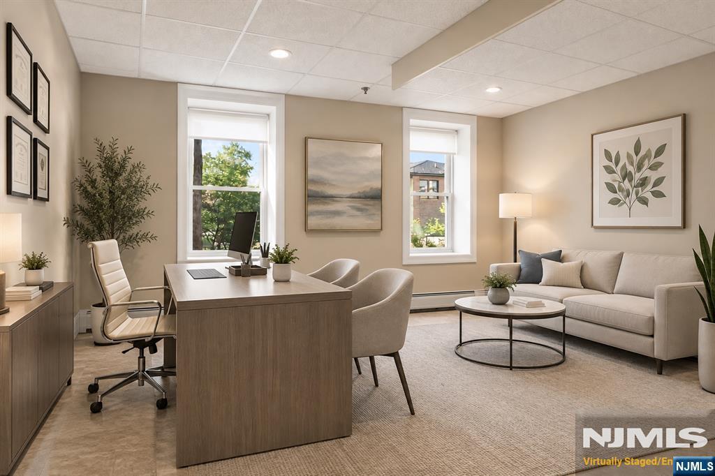 755 Anderson Avenue C00F - Photo 3