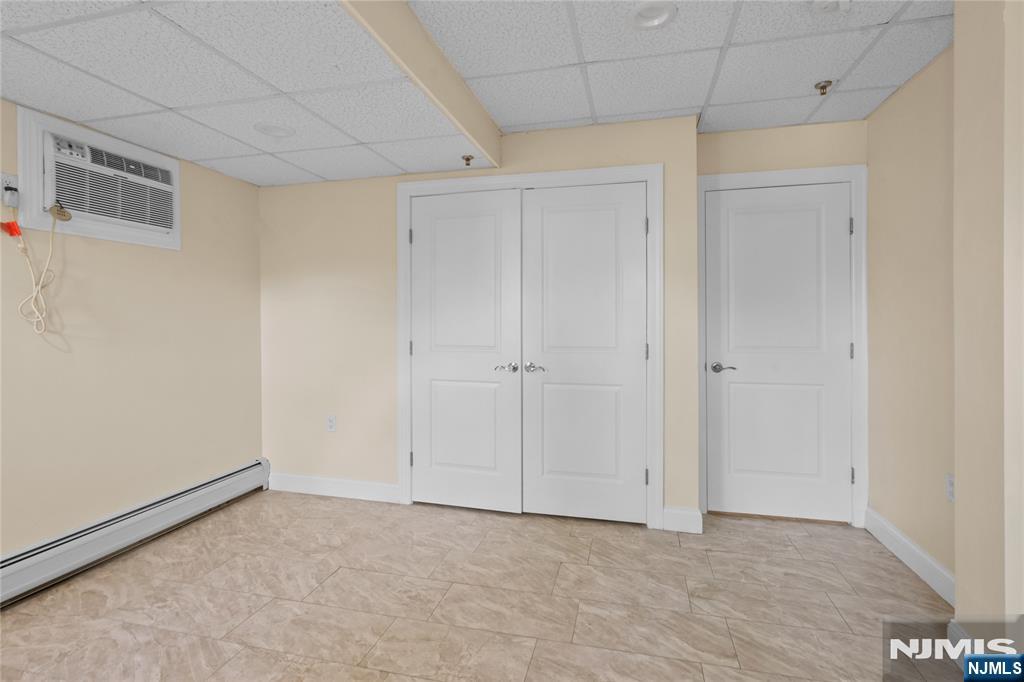 755 Anderson Avenue C00F - Photo 4