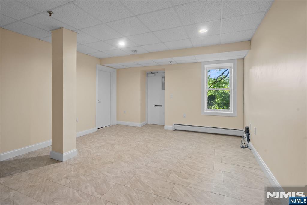 755 Anderson Avenue C00F - Photo 5