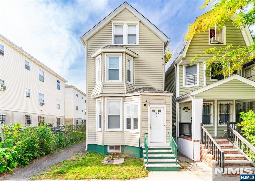 Property photo 1