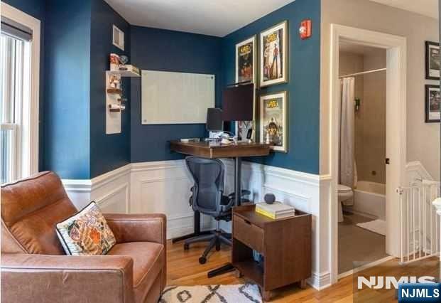 368 Paterson Avenue Left - Photo 4