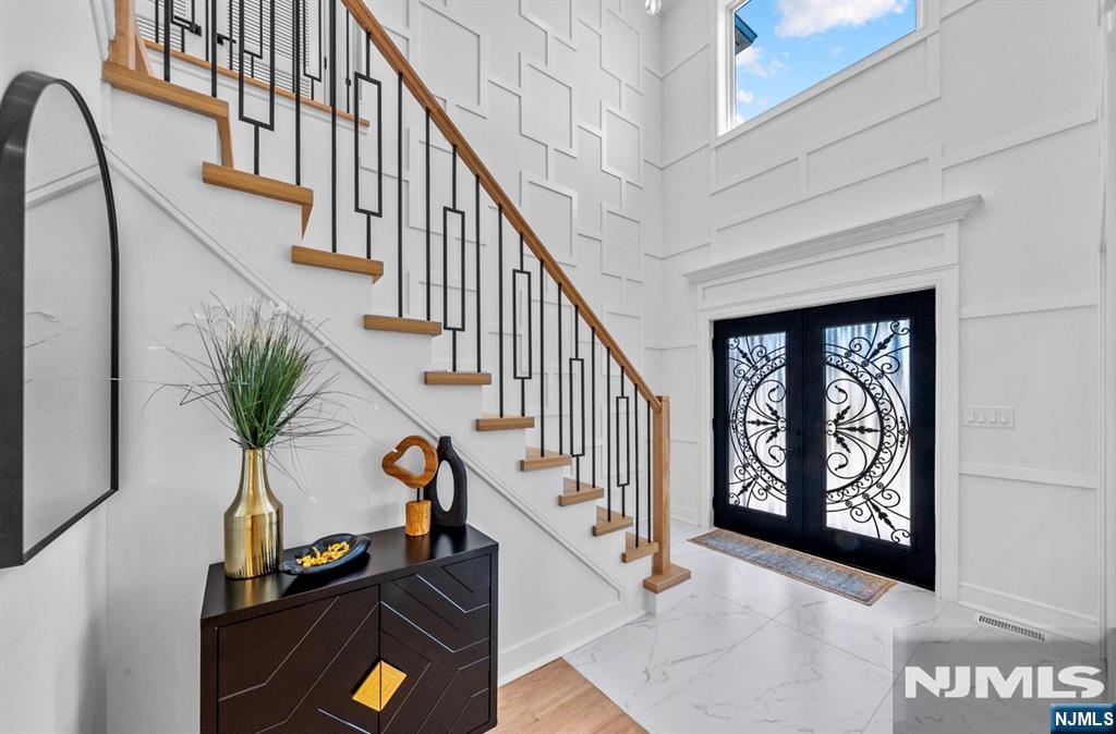 44 Liberty Street - Photo 3