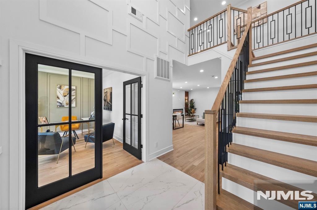 44 Liberty Street - Photo 4