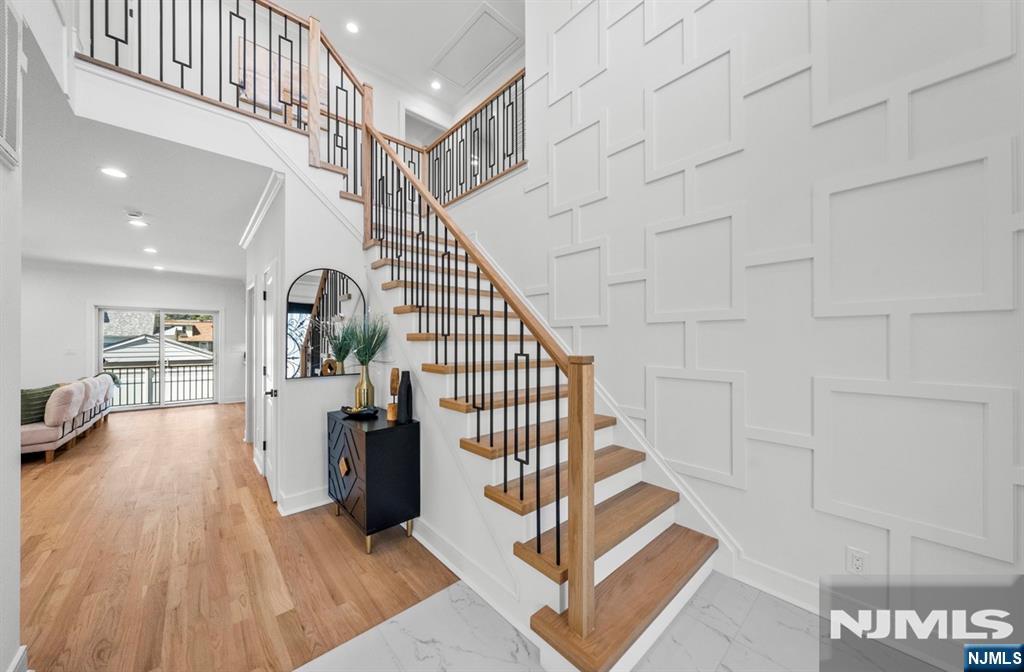 44 Liberty Street - Photo 5