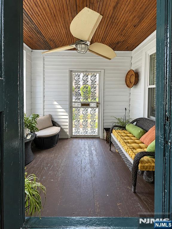 34 Hudson Avenue - Photo 3