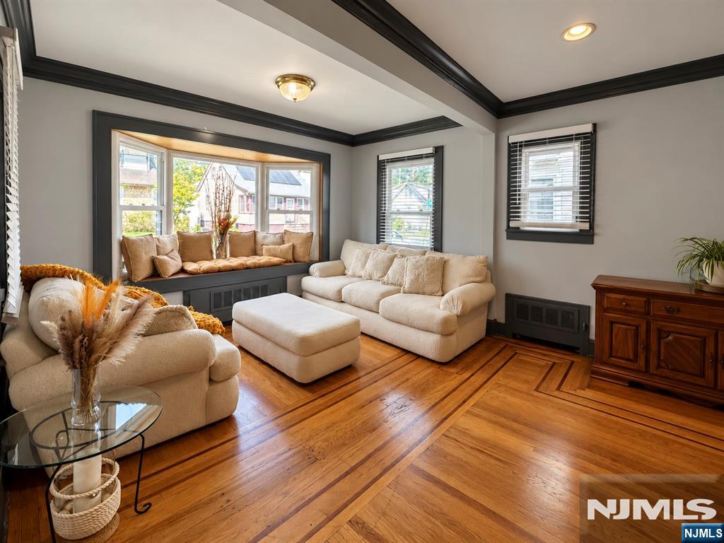 34 Hudson Avenue - Photo 4
