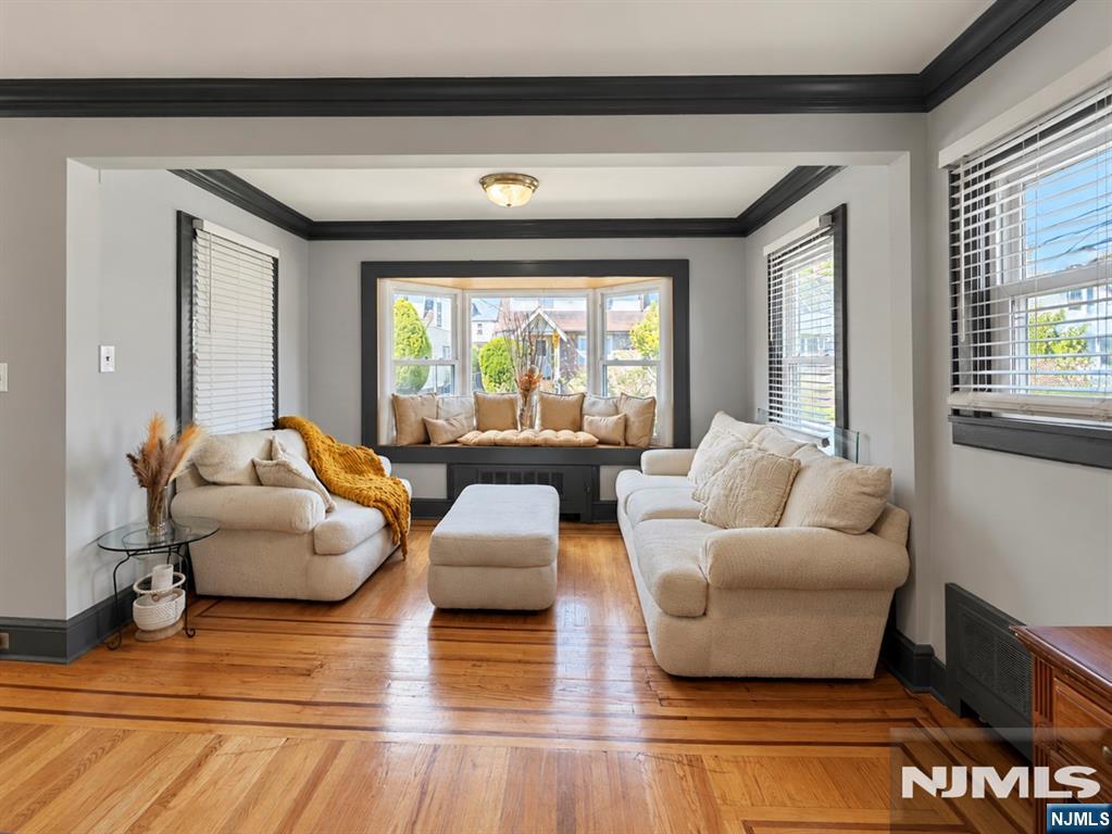 34 Hudson Avenue - Photo 5