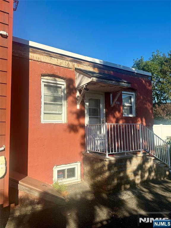 408 Passaic Avenue 1 - Photo 2