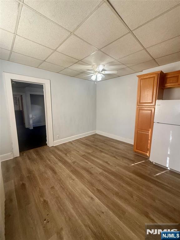408 Passaic Avenue 1 - Photo 4