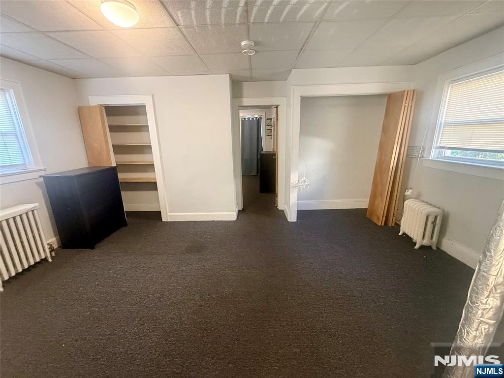 408 Passaic Avenue 1 - Photo 5