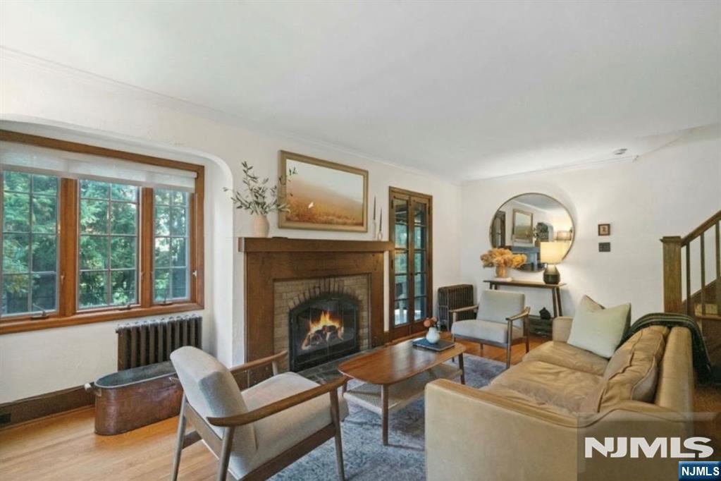 15 Gilbert Road - Photo 3